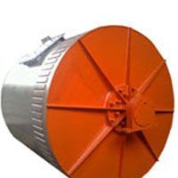 Ball Mills