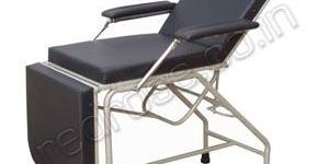 Blood Donor Chair