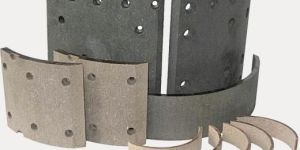 Brake Linings