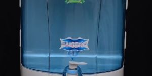 Domestic RO Water Purifier