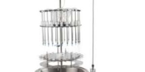 NItrogen Evaporators