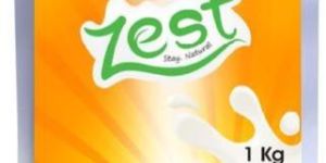 Desiccated Coconut Powder