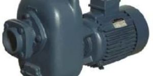 Dewatering Pumps