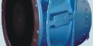 Planetary Gearbox