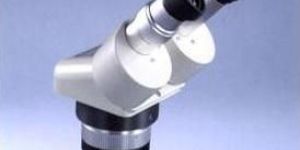 Micro Scope