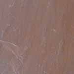 Autumn Brown Sand Stone