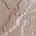 Dholpur Beige Sandstone