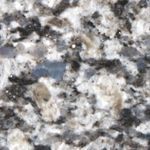Ice Blue Granite