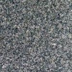 Sierra Grey Granite