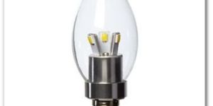 LED Bulb