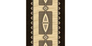 Decorative Door Skin Paper