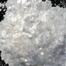 Mica Flakes