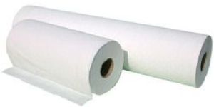 Coolant Filter Fabric