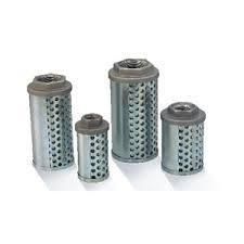 Return Line Filter Element