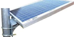 All in One Solar Street Light