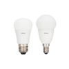 LED Ecomax Bulb Dim