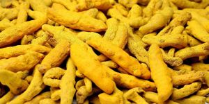 Turmeric