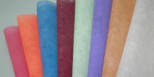 Non Woven Fabric