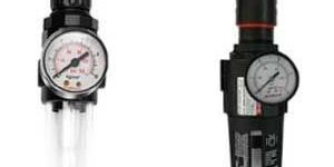 Air Filter Regulator