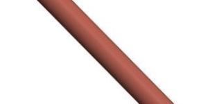 Down the Hole Hammers