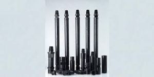 Drill Pipes