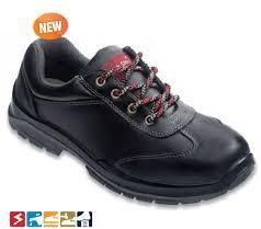 Safety Shoes