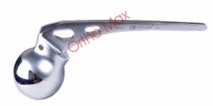 Austin Moore Prosthesis