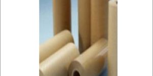 Electrical Press Paper and Press Board