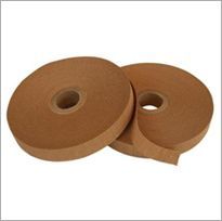 Electrical Grade Insulating  Kraft Paper