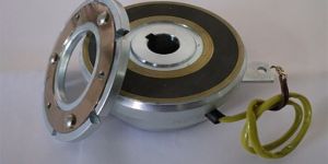 CLUTCH BRAKE COMBINATION OPEN