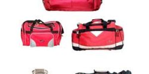 Bags Laptop Bag