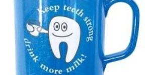 Printed Mouse Pads Mugs