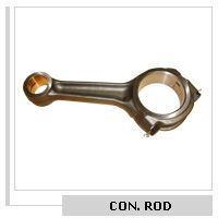 Connecting Rods