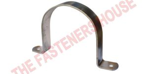 Pipe Clamps