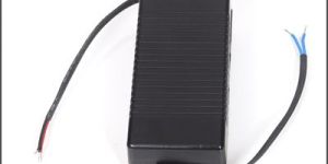 LED DRIVER STREET LIGHTS