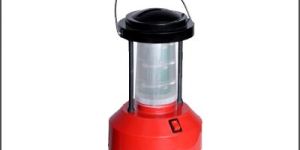 LED Lantern