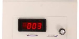 Digital Turbidity Meter