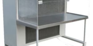 Laminar Air Flow Unit