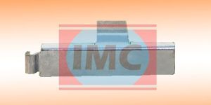 Chaser Setting Gauge