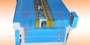 MULTI PIPE DRILLING MACHINE