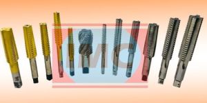 THREADING TOOLS TAPS, THREAD TAPS, THREADING TAP