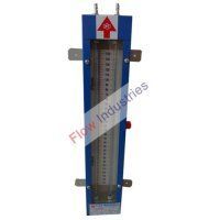 Manometer