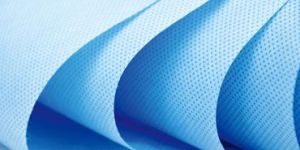 Non Woven Fabric (10GSM to 250GSM)