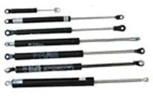 Gas Springs