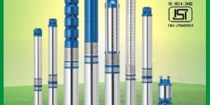 Proxys Submersible Pump