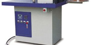 Edge Banding Machine