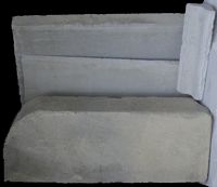 Moldings