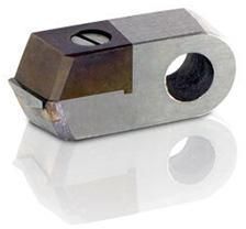 Posalux Diamond Tool