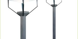 LED AVENUE LANDSCAPE LIGHTS