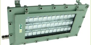 LED HOME STAR - WALL/CEILING MOUNTED LIGHTS